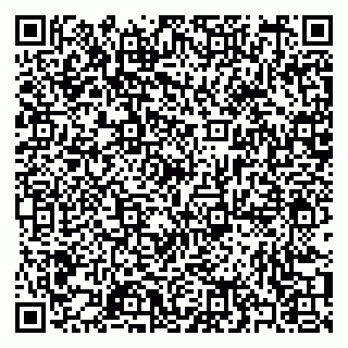vCard 79397092053