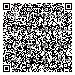 vCard 79397092054