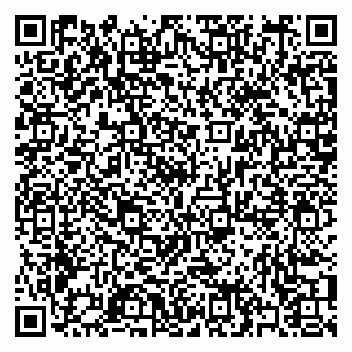 vCard 79397092055