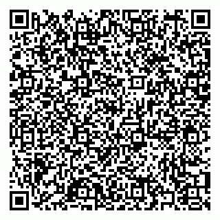 vCard 79397092056