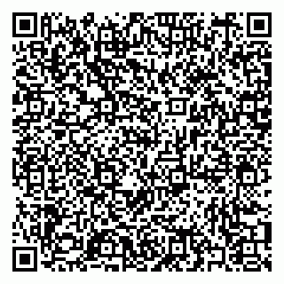 vCard 79397092057