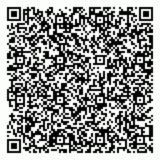 vCard 79397092058