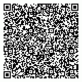 vCard 79397092059