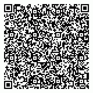 vCard 79397092060