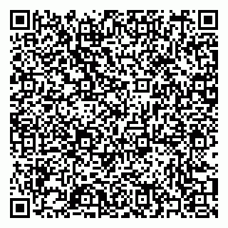 vCard 79397092063