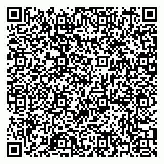 vCard 79397092064