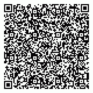 vCard 79397092066