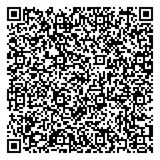 vCard 79397092067