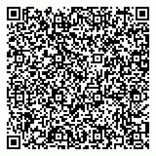 vCard 79397092068