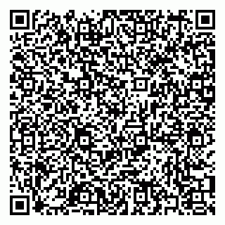 vCard 79397092069