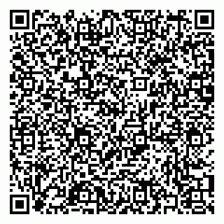 vCard 79397092071