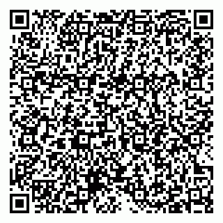 vCard 79397092074