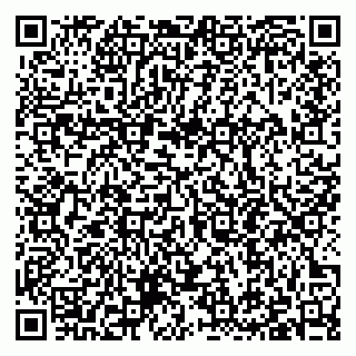 vCard 79397092075