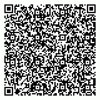 vCard 79397092076