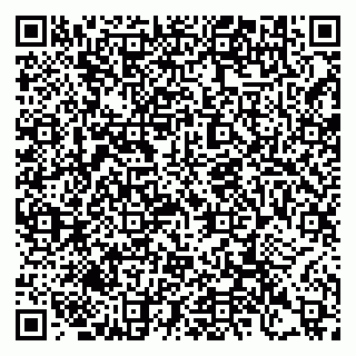 vCard 79397092078