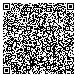 vCard 79397092079