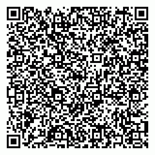vCard 79397092080