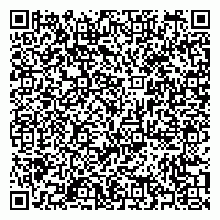 vCard 79397092081