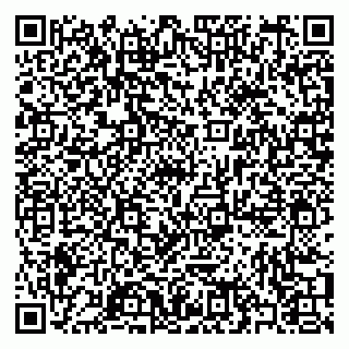 vCard 79397092082