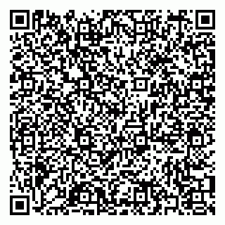 vCard 79397092084