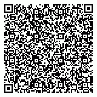 vCard 79397092085
