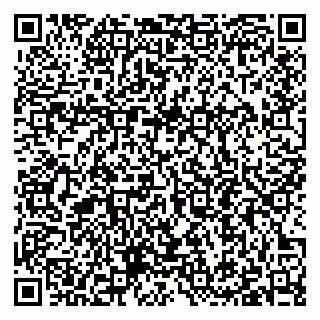 vCard 79397092086