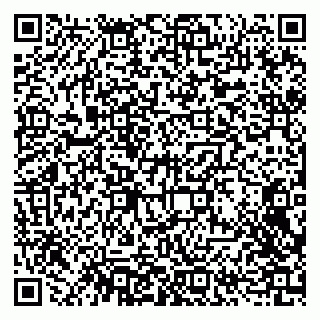 vCard 79397092089