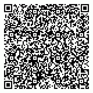 vCard 79397092090