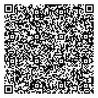 vCard 79397092091