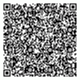 vCard 79397092093