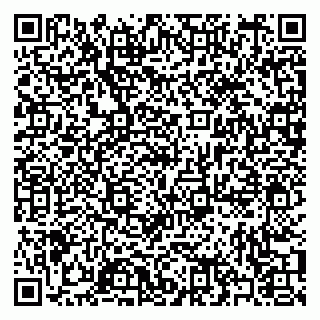 vCard 79397092094