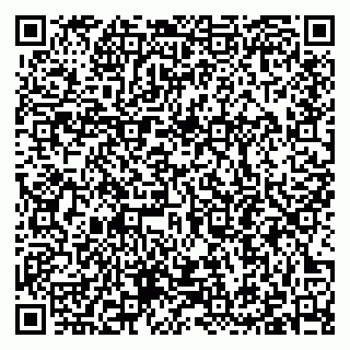 vCard 79397092096