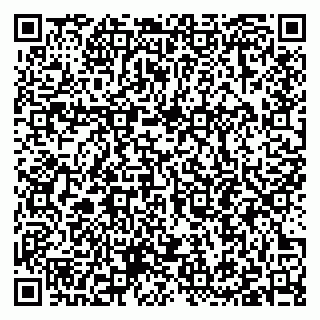 vCard 79397092098