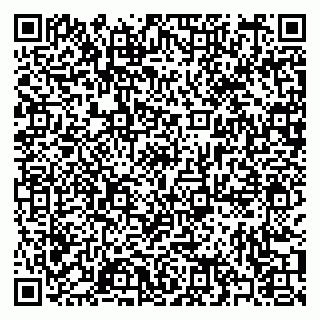 vCard 79397092099