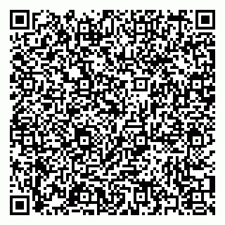 vCard 79397092100
