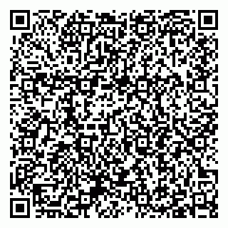 vCard 79397092101