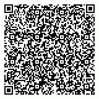 vCard 79397092102