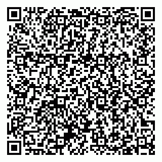 vCard 79397092103