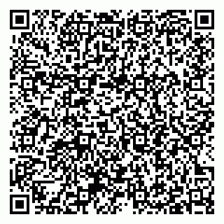 vCard 79397092104