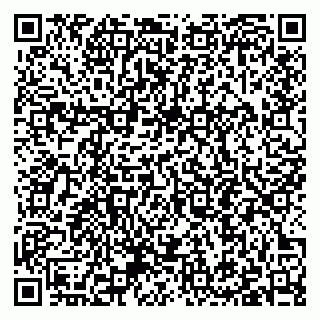 vCard 79397092105