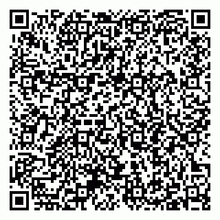 vCard 79397092106