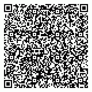 vCard 79397092108