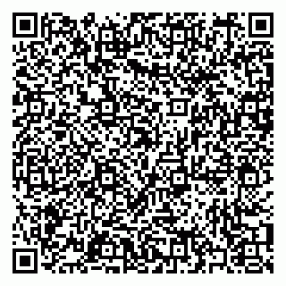 vCard 79397092110