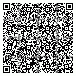 vCard 79397092111