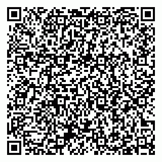 vCard 79397092112