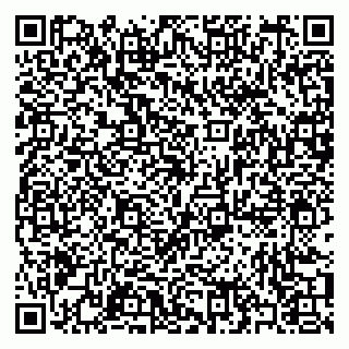 vCard 79397092113