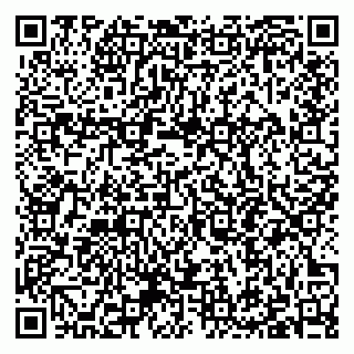 vCard 79397092115