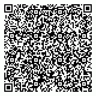 vCard 79397092117