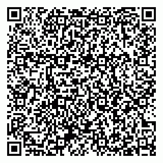 vCard 79397092118