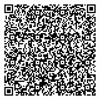 vCard 79397092119